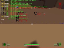 prox1v1s