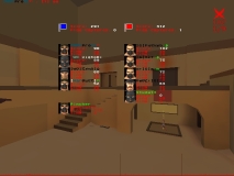 gg