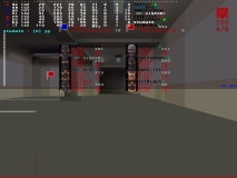 easyfrags