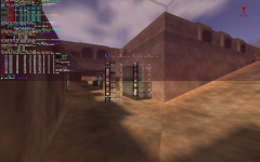 7vs7