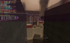 mp1