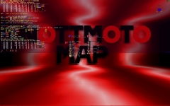 2015-02-13 161037 754