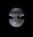 item_equip_neural
