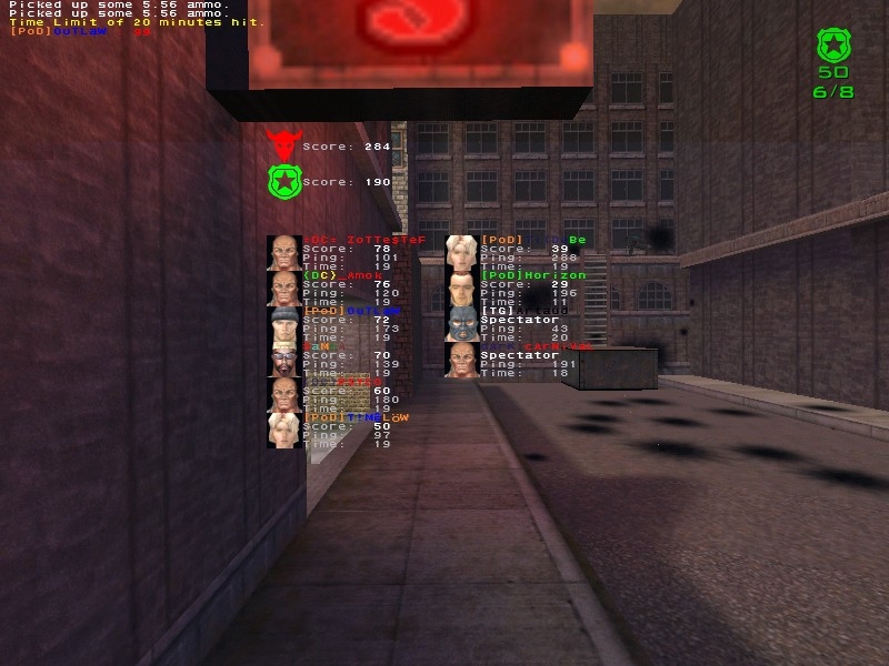 pod-dc2