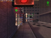 pod-dc2