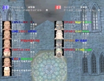 pod-dc22