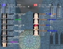 pod-eas4