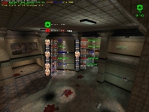 pod-mod2