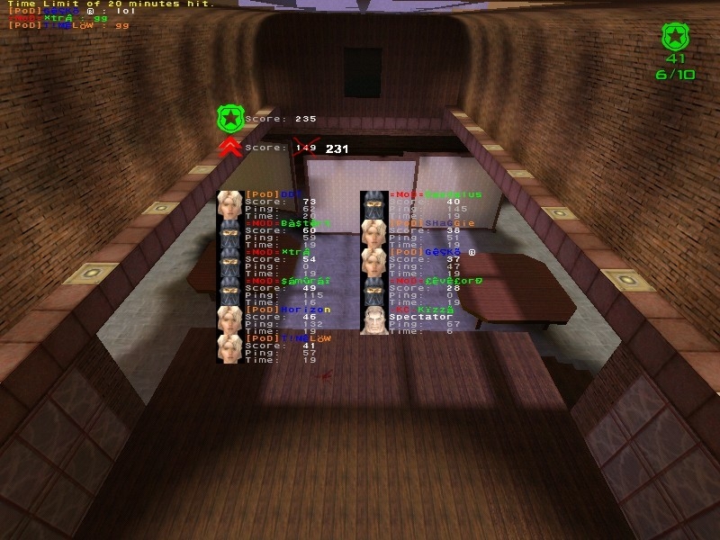 pod-mod3