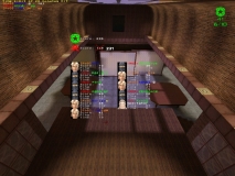 pod-mod3