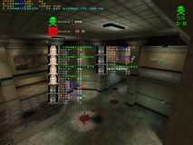 Pod-vcom1