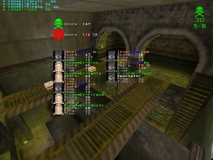 Pod-vcom2