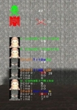 Pod-vcom3