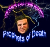 pod logo1