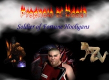 podhooligans