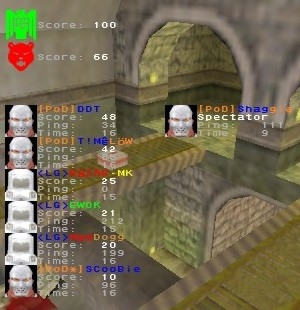 shitcup1