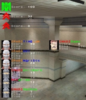 shitcup2