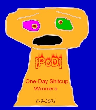 shitcupwinners