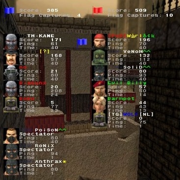 warlock3