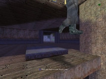 bashfasterthanspeedinbullet