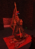 bashguard