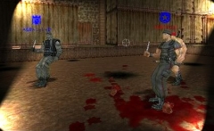 GRlinedancing