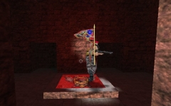 raznonchalantlygettinflag