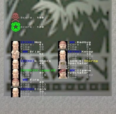 wmryho2