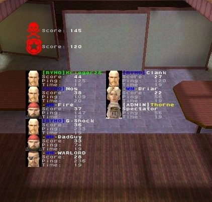 wmryho3