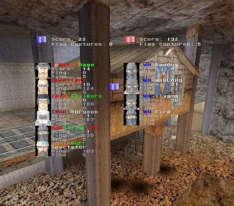 WMvMIF1