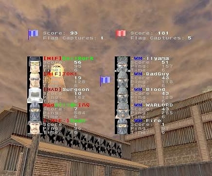WMvMIF3