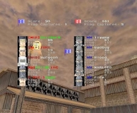 WMvMIF3