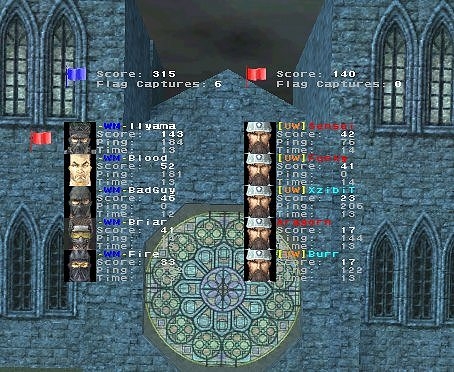 WMvUW2