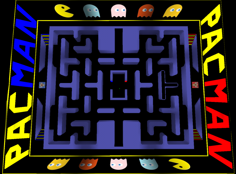 pac-mam-ctf-2
