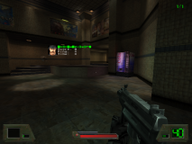 Sof1 DEMO
