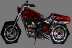 misc_generic_motorcycle