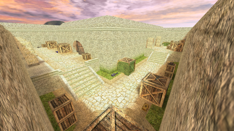 Aztec2-01xl