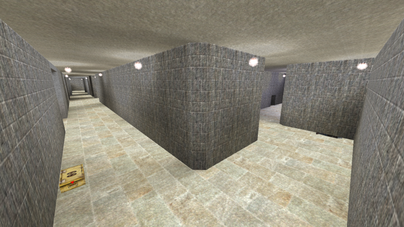 basement-02xl