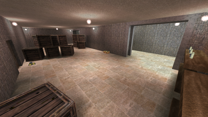 basement-03xl