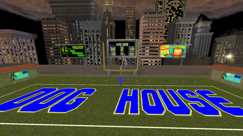 dh dogbowl-01xl