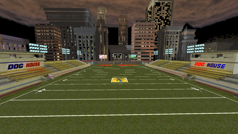 dh dogbowl-02xl