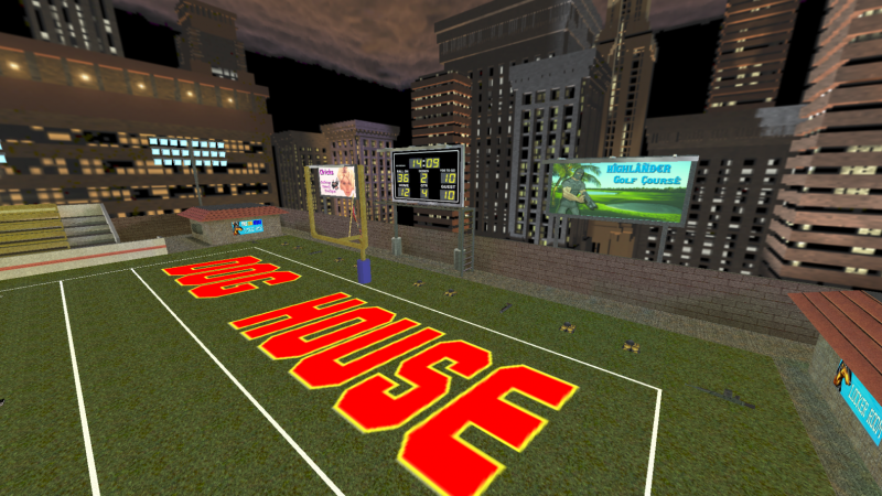 dh dogbowl-03xl