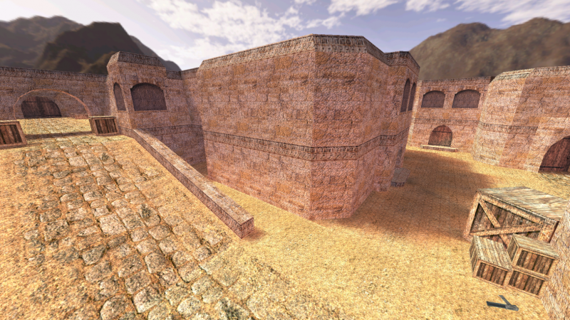 dust2002-01xl