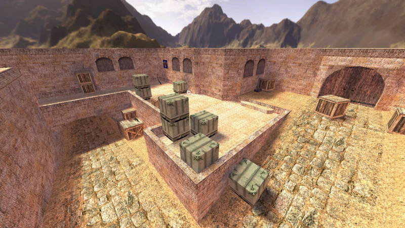 dust2002-05xl