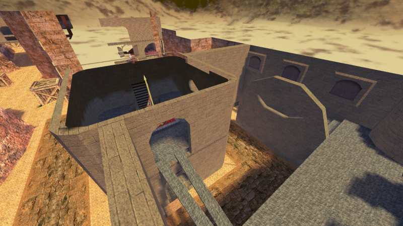 dust2004-04xl