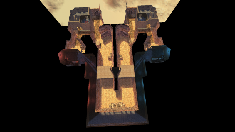 dust2004-07xl