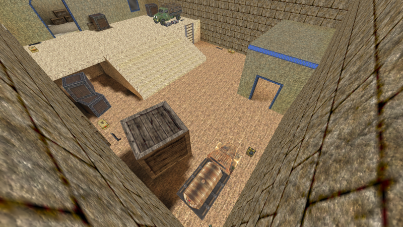 iraq small-01xl