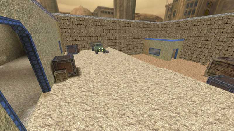 iraq small-02xl