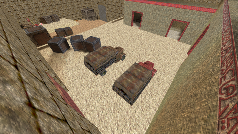 iraq small-03xl