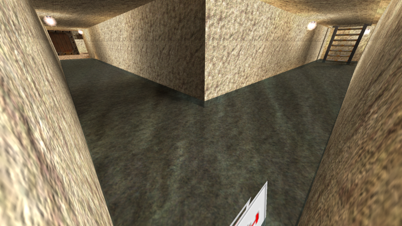 iraq small-04xl